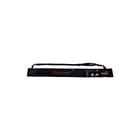 Runpotec - Toebeh./onderdelen trekveersysteem Sticks Set 7,5, 9,11 13Dl