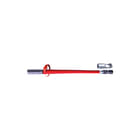 Runpotec - Kabeltrekkous Gleiter Rtg6 Schrfdrd 6Mm