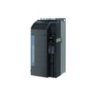 Siemens - Frequentieregelaar =< 1 kV 6sl32202ye421up0