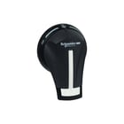 Schneider Electric - Bedieningsknop v vermogensschak. Gs2Aht530