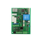 Itho Daalderop - Toebehoren/onderdelen voor boiler tbhboiler 102-im8072