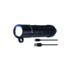 Runpotec - Inspectiecamera led lamp rnpcm inspctcmra