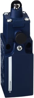 TeSensors - Eindschakelaar limit switch xcnr