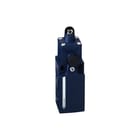 TeSensors - Eindschakelaar limit switch xcnr