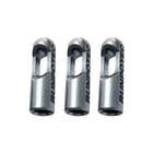 Runpotec - Toebeh./onderdelen trekveersysteem Set Rvs Trekogen 7 Rtg6