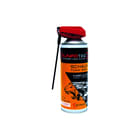 Runpotec - Glijmiddel Schuim 400Ml