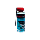 Runpotec - Glijmiddel Spray 400Ml