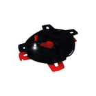 Runpotec - Inspectiecamera rc2 cmrakp kbl op hspl 50