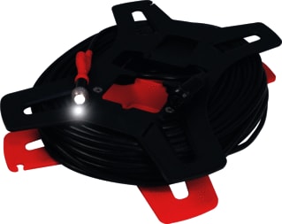 Runpotec - Inspectiecamera rc2 cmrakp kbl op hspl 10