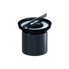 Aco - Multiline Sealin Toebeh./onderd. lijnafwateringsgoot 2003249
