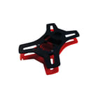 Runpotec - Toebeh./onderdelen inspectiecamera rc2 spoel leeg