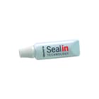 Aco - Multiline Sealin Toebeh./onderd. lijnafwateringsgoot Vsealin Siliconvet 23G Tub
