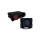 Runpotec - Inspectiecamera rc2 systeem koffer