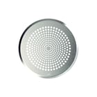 Zehnder - Gestantsteplaatrooster gestantst 990322301
