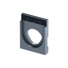 Aco - Multiline Sealin V100S Toebeh./onderd. lijnafwateringsgoot 2003425