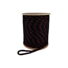 Runpotec - Touw poly touw 12mm 350m oprol
