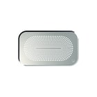 Zehnder - Gestantsteplaatrooster gestantst 990322305