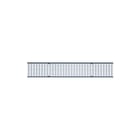 Aco - GM-X V150 Rooster voor lijnafwateringsgoot 2003885