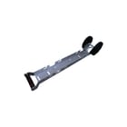 Runpotec - Transporttrolley Trnsprt Trolley Cw 800E