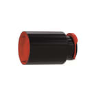 Zehnder - Vent.adapter (roosteraansl.plenum) Comfocase Tva Enkel Recht