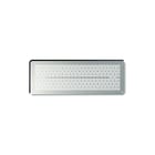 Zehnder - Gestantsteplaatrooster gestantst 990322317