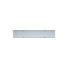 Aco - GM-X V150 Rooster voor lijnafwateringsgoot 2003919