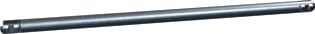 Runpotec - Kabelhaspelafrolapparaat Trommlas 1150Mm Lftr 4500