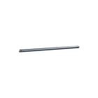 Runpotec - Kabelhaspelafrolapparaat Trommlas 1150Mm Lftr 4500