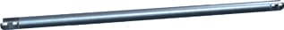 Runpotec - Kabelhaspelafrolapparaat trommlas 1350mm lftr 4500