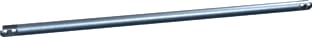 Runpotec - Kabelhaspelafrolapparaat trommlas 1600mm lftr 4500