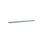 Runpotec - Kabelhaspelafrolapparaat trommlas 1600mm lftr 4500