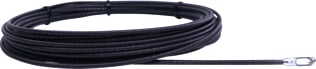 Runpotec - Trekveersysteem Stl Trkvr 25M Stnd Trkoog