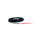 Runpotec - Trekveersysteem 1 Perln Trkvr 4Mm Rpl 10M