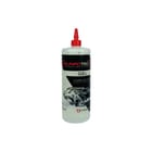 Runpotec - Glijmiddel gel 1l