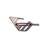 Miniatuur 1