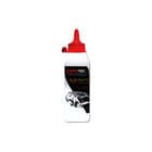 Runpotec - Glijmiddel glijmiddel gel 250 ml  tb