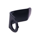 Runpotec - Toebeh./onderdelen trekveersysteem riemclip tbv rt2008 zk