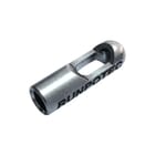 Runpotec - Toebeh./onderdelen trekveersysteem Rvstrekoog Ø8Mm Rtg6