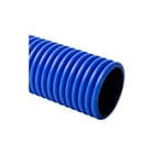 Conex - Kunststof geribde kabelbesch.-slang Mbbl063 Ro50