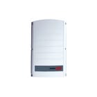 SolarEdge - Commercial Lichtnetgekoppelde DC/AC omvormer Omv 3F 12.5Kw Home Wave