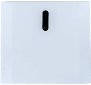 SolarEdge - Batterij voor thuis/bedrijf energie Home 3F Batterij 4,6Kwh Mod