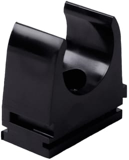 Conex - Buisklem  sbk025
