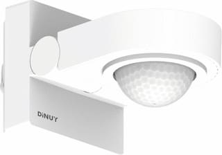 Dinuy - Bewegingsschakelaar (compleet) bewmschk dm.bra.b1b