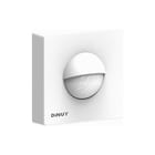 Dinuy - Bewegingsschakelaar (compleet) bewmschk dm.sup.b1b