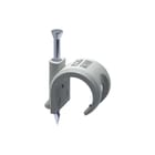 JMV - Spijkerclip SPIJKCLIP PRO16/20TR DS100
