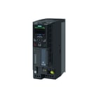 Siemens - Frequentieregelaar =< 1 kV 6sl32203yc180up0