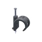 JMV - Spijkerclip SPIJKCLP PRO16/20GR EM500