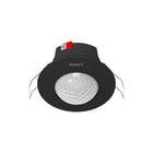 Dinuy - Bewegingsmelder bussysteem bewmelder dm.knt.03n
