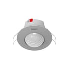 Dinuy - Bewegingsmelder bussysteem bewmelder dm.knt.03p