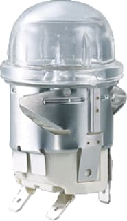 BJB - Downlight/spot/schijnwerper 77.208.5101-0